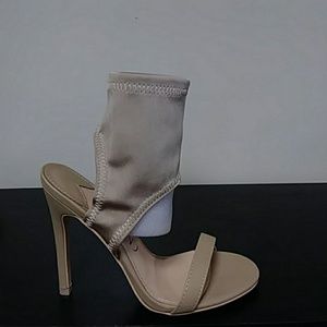 WEEKEND SHOE SALE FINAL PRICE